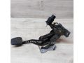 pedal-tormoza-mazda-6-gg-art-54258-small-0