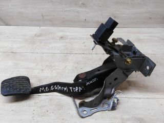 pedal-tormoza-mazda-6-gg-art-54258