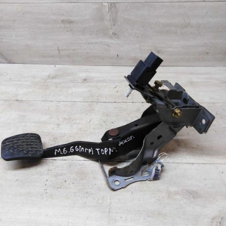 pedal-tormoza-mazda-6-gg-art-54258-big-0
