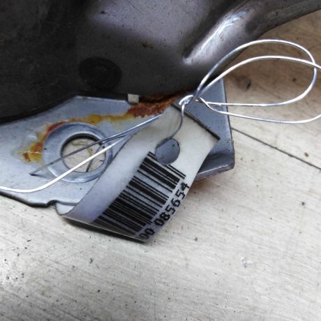 pedal-tormoza-mazda-6-gg-art-54258-big-2