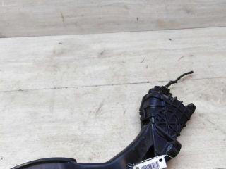 pedal-gaza-mazda-6-gg-art-54261