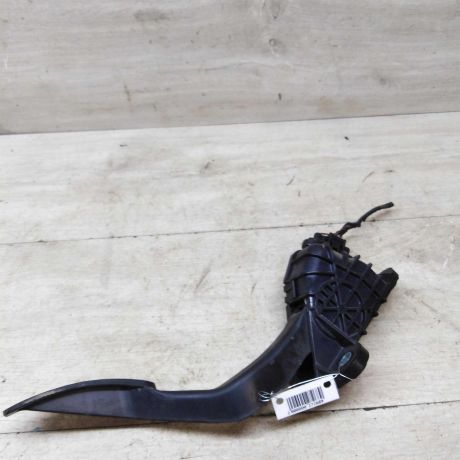 pedal-gaza-mazda-6-gg-art-54261-big-0