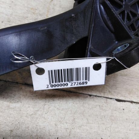 pedal-gaza-mazda-6-gg-art-54261-big-4