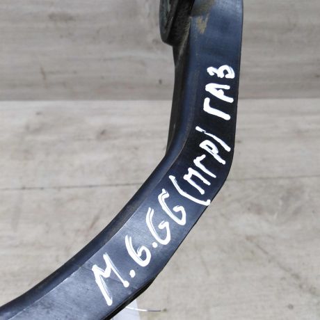 pedal-gaza-mazda-6-gg-art-54261-big-1