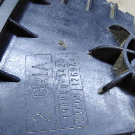 pedal-gaza-mazda-6-gg-art-54261-big-3