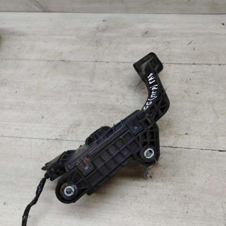 pedal-gaza-mazda-6-gg-art-54261-big-2