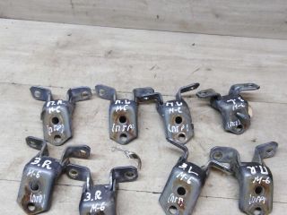 petlia-dveri-mazda-6-gg-art-54262