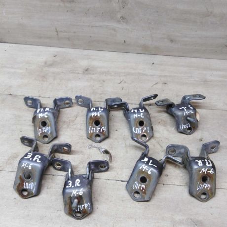 petlia-dveri-mazda-6-gg-art-54262-big-0