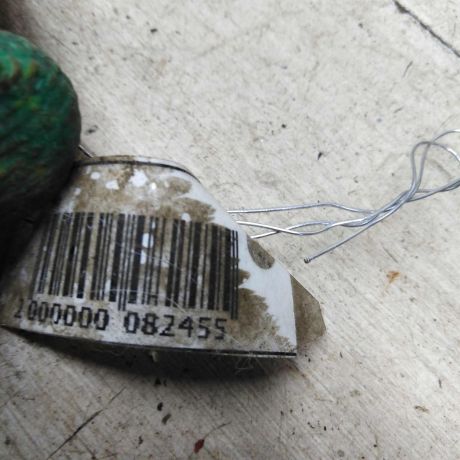 petlia-dveri-mazda-6-gg-art-54262-big-1