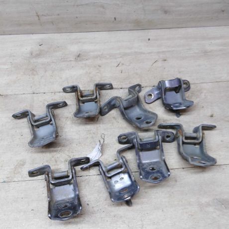 petlia-dveri-mazda-6-gg-art-54262-big-2