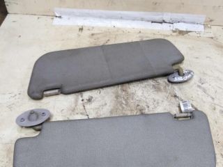 kozyrek-solncezashhitnyi-zaz-sens-art-54293