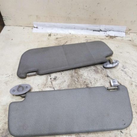 kozyrek-solncezashhitnyi-zaz-sens-art-54293-big-0