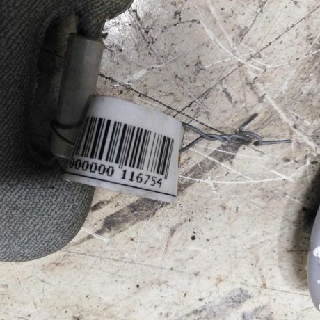 kozyrek-solncezashhitnyi-zaz-sens-art-54293-big-3