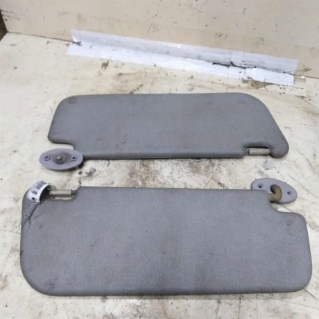 kozyrek-solncezashhitnyi-zaz-sens-art-54293-big-1