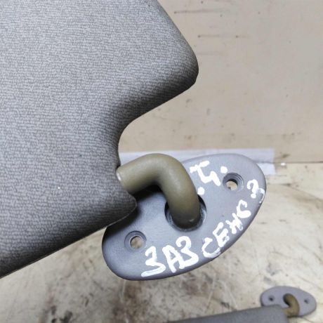 kozyrek-solncezashhitnyi-zaz-sens-art-54293-big-2