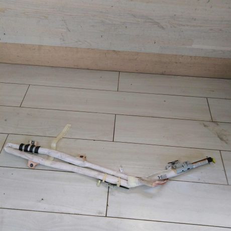 poduska-bezopasnosti-airbag-levaia-mazda-6-gg-art-54315-big-0