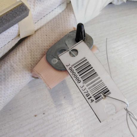 poduska-bezopasnosti-airbag-levaia-mazda-6-gg-art-54315-big-1