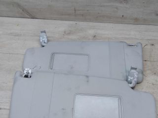 kozyrek-solncezashhitnyi-skoda-octavia-tour-rest-ostalsia-pravyi-art-54353