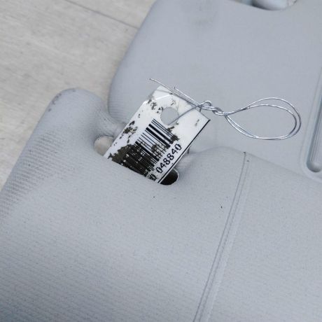 kozyrek-solncezashhitnyi-skoda-octavia-tour-rest-ostalsia-pravyi-art-54353-big-1