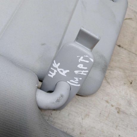 kozyrek-solncezashhitnyi-skoda-octavia-tour-rest-ostalsia-pravyi-art-54353-big-4