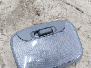 plafon-salona-mitsubishi-lancer-9-20i-art-54368