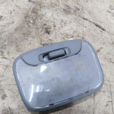 plafon-salona-mitsubishi-lancer-9-20i-art-54368-big-0