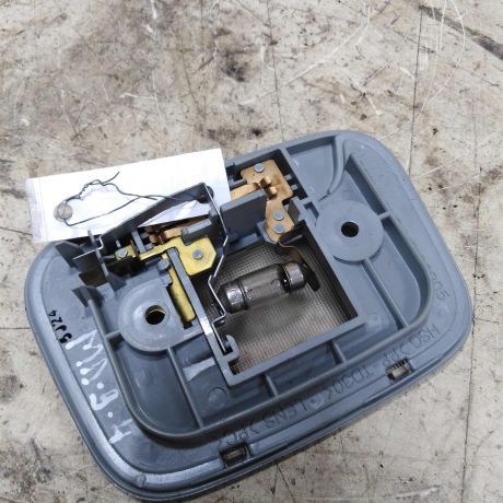 plafon-salona-mitsubishi-lancer-9-20i-art-54368-big-1