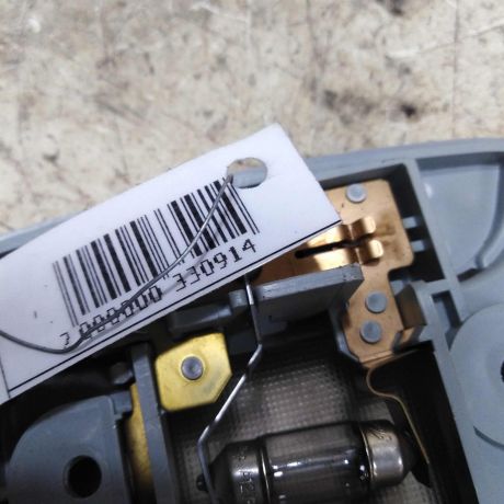 plafon-salona-mitsubishi-lancer-9-20i-art-54368-big-2