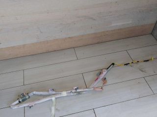 poduska-bezopasnosti-airbag-pravaia-mazda-6-gg-art-54423