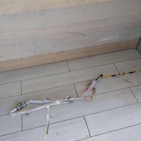 poduska-bezopasnosti-airbag-pravaia-mazda-6-gg-art-54423-big-0