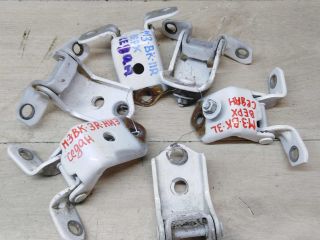 petlia-dveri-mazda-3-bk-sedan-art-54446