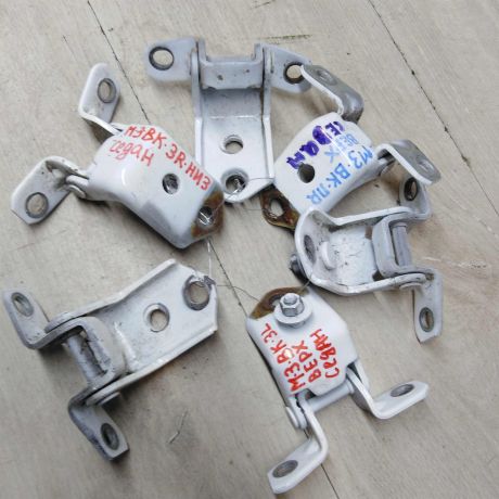 petlia-dveri-mazda-3-bk-sedan-art-54446-big-2