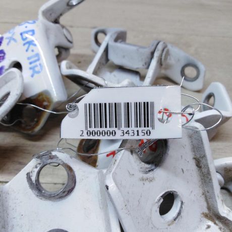 petlia-dveri-mazda-3-bk-sedan-art-54446-big-3