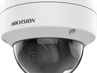 2mp-ulicnaia-kupolnaia-ip-kamera-hikvision-ds-2cd2123g2-is-28mm-s-exir-podsvetkoi-do-30m-i-texnologiei-acusense-128-progressive-scan-cmos-obieektiv-28mm-ugol-obzora-107-mexaniceskii