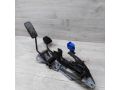 blok-pedalei-gaz-tormoz-mazda-3-bk-sedan-art-54491-small-0