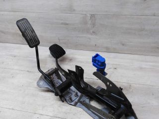 blok-pedalei-gaz-tormoz-mazda-3-bk-sedan-art-54491