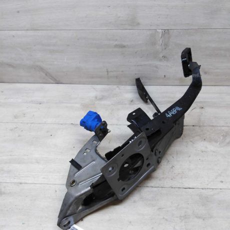 blok-pedalei-gaz-tormoz-mazda-3-bk-sedan-art-54491-big-2