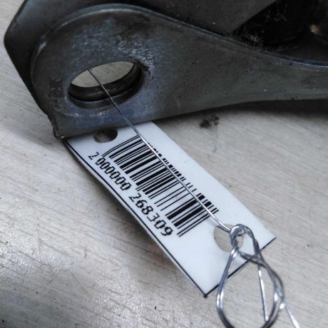 blok-pedalei-gaz-tormoz-mazda-3-bk-sedan-art-54491-big-3