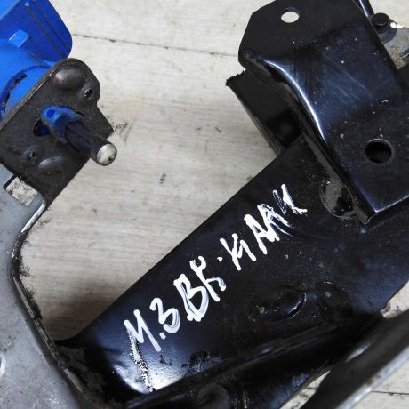 blok-pedalei-gaz-tormoz-mazda-3-bk-sedan-art-54491-big-4