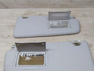 kozyrek-solncezashhitnyi-ford-c-max-04gv-art-54515