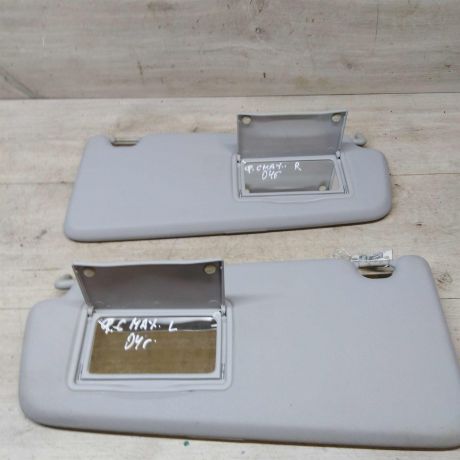 kozyrek-solncezashhitnyi-ford-c-max-04gv-art-54515-big-0