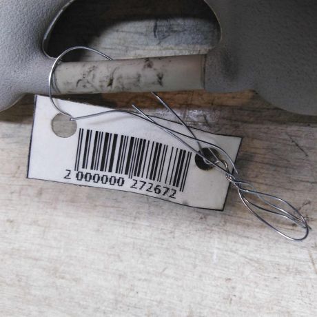 kozyrek-solncezashhitnyi-ford-c-max-04gv-art-54515-big-3