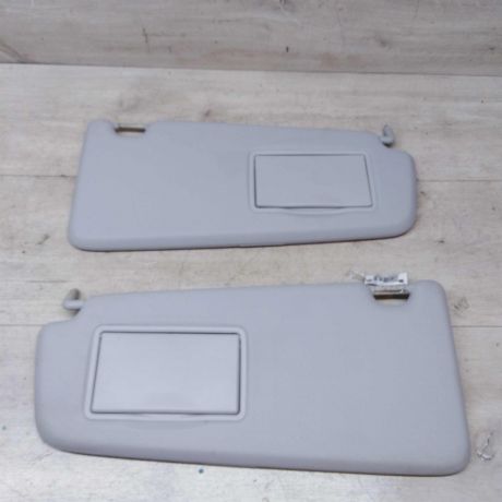 kozyrek-solncezashhitnyi-ford-c-max-04gv-art-54515-big-1