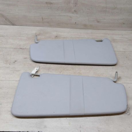 kozyrek-solncezashhitnyi-ford-c-max-04gv-art-54515-big-2