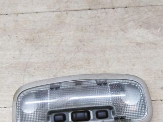 plafon-salona-fonar-ford-c-max-04gv-art-54523