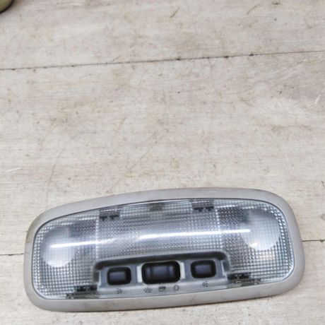 plafon-salona-fonar-ford-c-max-04gv-art-54523-big-0