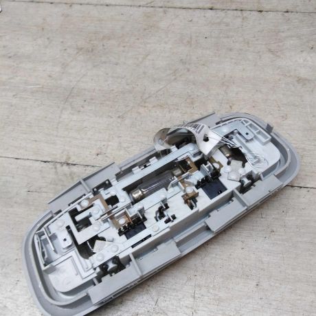 plafon-salona-fonar-ford-c-max-04gv-art-54523-big-1