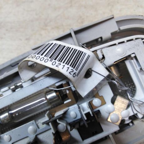 plafon-salona-fonar-ford-c-max-04gv-art-54523-big-3