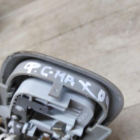 plafon-salona-fonar-ford-c-max-04gv-art-54523-big-2