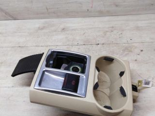 podstakannik-ford-c-max-04gv-art-54528